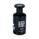 Alharamain das ziel schwarz edp 100ml Alharamain das ziel schwarz edp 100ml