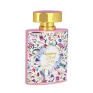 Alharamain floral fair edp f 100ml Alharamain floral fair edp f 100ml