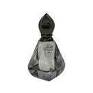 Alharamain hayati edp f 100ml Alharamain hayati edp f 100ml