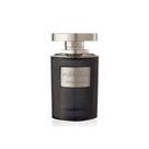Alharamain portfolio neroli edp 75ml