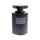 Alharamain portfolio oriental forest edp f 75ml