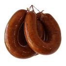 Alheira Transmontana Tradicional 6kg - Sabor Autêntico de Portugal Alheira Transmontana Tradicional 6kg - Sabor Autêntico de Portugal