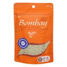 Alho Areia Pouch Bombay 50g