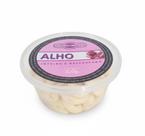 Alho Descascado 300g.