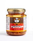 Alho Dourado Crocante Apimentado 200g