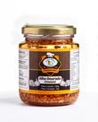 Alho Dourado Crocante Tradicional 200g