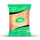 Alho em Pó 1KG I Envio Imediato