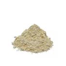 Alho Em Pó A Granel Pacote de 500g