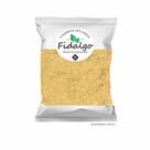 Alho Em Pó Desidratado Puro 100G - 300G