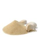 Alho em Pó Tempero Moído 250g - DaFoods