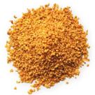 Alho Frito 200g
