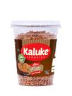 Alho frito 90g