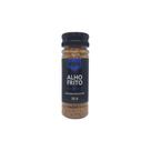 Alho Frito