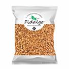 Alho Frito Com Laudo De Qualidade 1Kg 500g