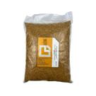 Alho Frito Desidratado 1,5Kg Blanic