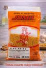 ALHO FRITO DESIDRATADO GRANULADO 250g JOMIL ALHO FRITO DESIDRATADO GRANULADO 250g JOMIL