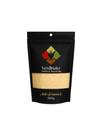 Alho Granulado Desidratado Premium 250g Alho Granulado Desidratado Premium 250g