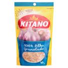 Alho Granulado Kitano 60g