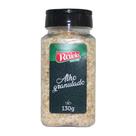 Alho Granulado Raiola 130g