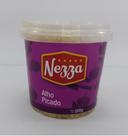 Alho picado hidratado nezza 200g