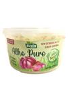 Alho Puro Natural Betin