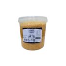Alho Triturado All Bread C/ 3 Kg