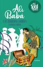 Ali Babá e os Quarenta Ladrões e Outros Contos - As 1001 Noites Ali Babá e os Quarenta Ladrões e Outros Contos - As 1001 Noites