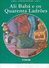 Ali Babá e os Quarenta Ladrões - VISOR