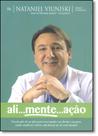 Ali...mente...ação - ALTA PERFORMANCE
