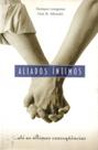Aliados intimos - tremper longman dan b allender