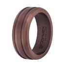 Aliança Aço Eros 8mm U.IPBW Aliança Aço Eros 8mm U.IPBW