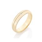Aliança de casamento e noivado banhado ouro 3x 24k 18k e 22k rose banhada anel de compromisso rommanel zircônia 512227 Aliança de casamento e noivado banhado ouro 3x 24k 18k e 22k rose banhada anel de compromisso rommanel zircônia 512227