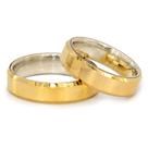 Aliança de casamento, noivado, compromisso Aliança de casamento, noivado, compromisso