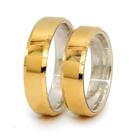 Aliança de casamento, noivado, compromisso