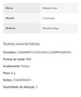 Aliança de casamento, noivado, compromisso Aliança de casamento, noivado, compromisso