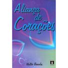Aliança de Corações - INEDE