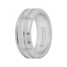 Aliança de Namoro Eros 8mm Aliança de Namoro Eros 8mm