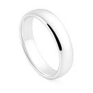 Aliança de Prata 6mm Namoro Casal Presente Tradicional Luxo Tungstênio Namorados Compromisso Aliança de Prata 6mm Namoro Casal Presente Tradicional Luxo Tungstênio Namorados Compromisso