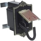 Alianca Gancho Armador Rede Embutir Zlo 6323 Alianca Gancho Armador Rede Embutir Zlo 6323