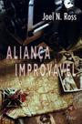 Alianca Improvavel
