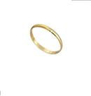 Aliança Noivado/casamento Ouro18 kilates / 1, 0 Mm / meia grama (Preço e peso de unidade Noivado Casamento Aliança Noivado/casamento Ouro18 kilates / 1, 0 Mm / meia grama (Preço e peso de unidade Noivado Casamento