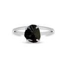 Aliança Obsidiana