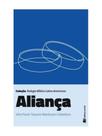 Aliança