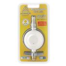 Aliança regul gas 505/1 s/mangueira* - alianca