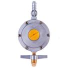 Aliança regulador gas 506/01 2kg/h 054328 * - alianca