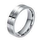 Alianças De Casamento Em Aço Inoxidável Dourado Com Zircônia Para Mulheres E Homens, Joias Para Alianças De Casamento Em Aço Inoxidável Dourado Com Zircônia Para Mulheres E Homens, Joias Para
