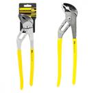 Alic bomba d'agua c/ ranhura 12" eda Alic bomba d'agua c/ ranhura 12" eda