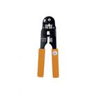 Alic p/crimpar plug foxlx acr1/rj45