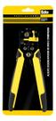 Alic p/descascar fios 8" 02-6,0 mm2 Alic p/descascar fios 8" 02-6,0 mm2