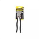 Alic p/fazendeiro eda "9js" Alic p/fazendeiro eda "9js"